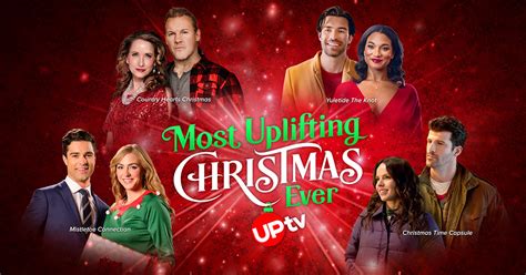 uptc movie|List of UPtv Movies .